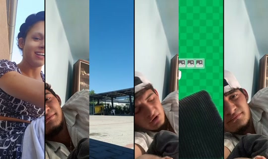 milujemsexxxxgmail.com0's Live Session — Aug 14, 2026, 10:15 AM