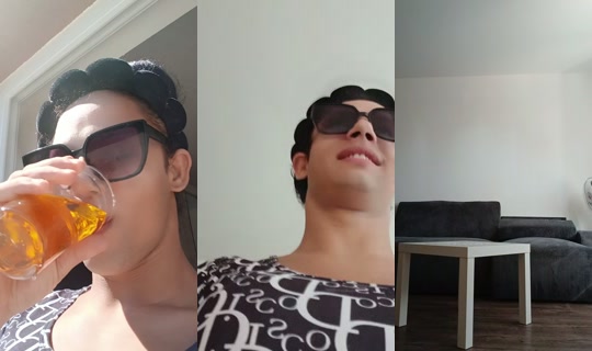 milujemsexxxxgmail.com0's Live Session — Aug 14, 2026, 12:12 PM