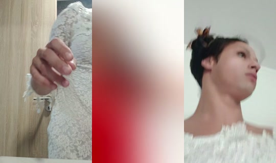 milujemsexxxxgmail.com0's Live Session — Aug 14, 2026, 1:27 PM
