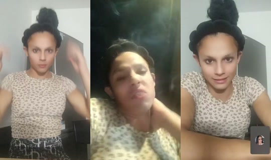 milujemsexxxxgmail.com0's Live Session — Aug 16, 2026, 6:49 PM