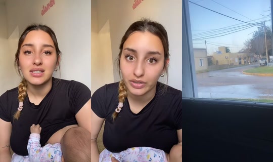 milurodriguez33's Live Session — Jul 31, 2026, 7:20 PM