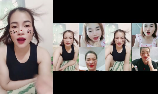 mily47737's Live Session — Sep 7, 2026, 6:51 AM