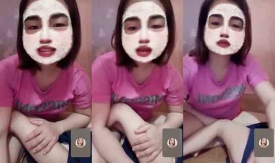 mily47737's Live Session — Sep 7, 2026, 9:29 PM
