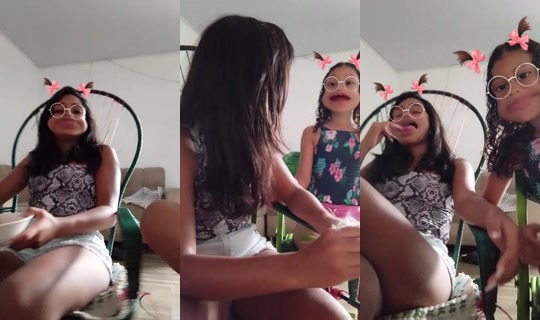 mily79463's Live Session — Jul 25, 2026, 9:54 PM