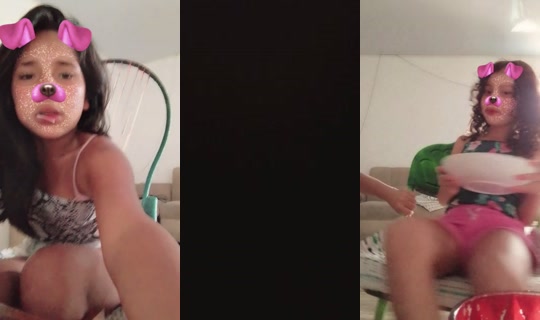 mily79463's Live Session — Jul 25, 2026, 10:53 PM