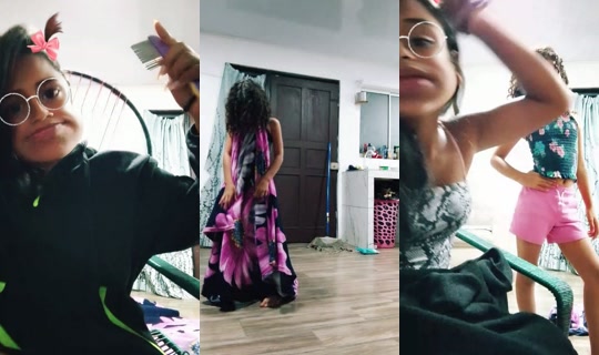 mily79463's Live Session — Jul 26, 2026, 2:44 AM