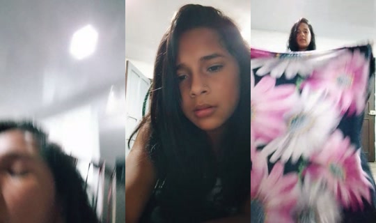 mily79463's Live Session — Jul 26, 2026, 3:43 AM