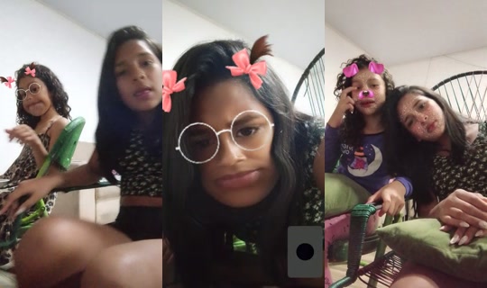 mily79463's Live Session — Jul 26, 2026, 11:44 PM