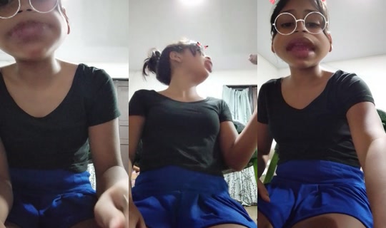 mily79463's Live Session — Jul 28, 2026, 1:55 AM