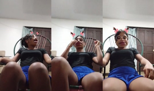 mily79463's Live Session — Jul 28, 2026, 2:14 AM