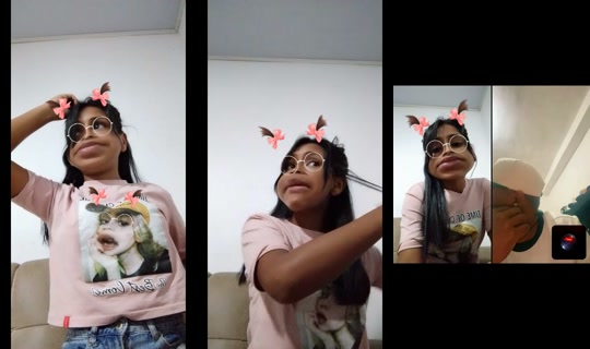 mily79463's Live Session — Jul 29, 2026, 1:12 AM