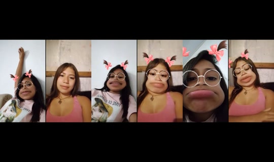 mily79463's Live Session — Jul 29, 2026, 3:10 AM
