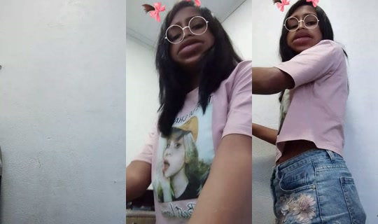 mily79463's Live Session — Jul 29, 2026, 12:03 PM