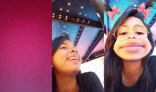 mily79463's Live Session — Jul 29, 2026, 7:11 PM
