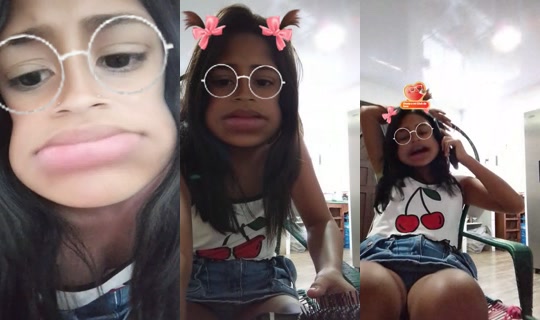 mily79463's Live Session — Jul 30, 2026, 10:41 PM