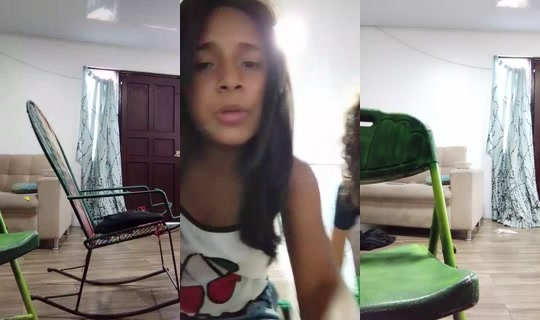 mily79463's Live Session — Jul 30, 2026, 11:01 PM
