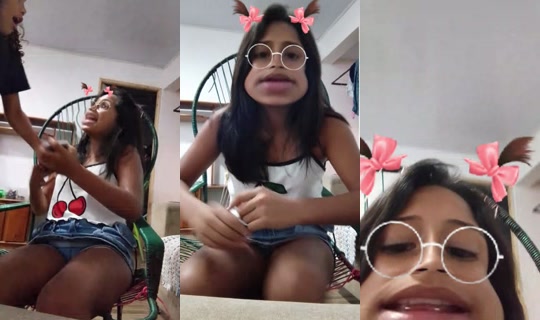 mily79463's Live Session — Jul 30, 2026, 11:16 PM