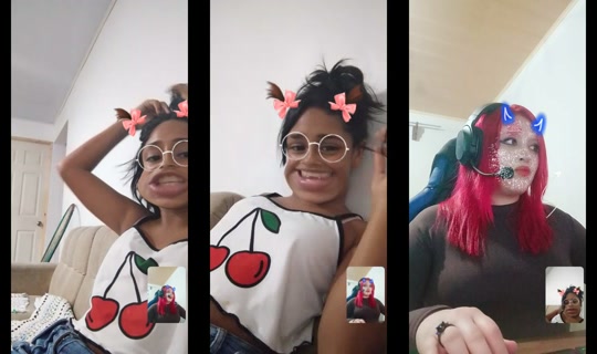 mily79463's Live Session — Jul 30, 2026, 11:45 PM