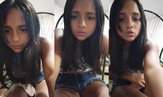 mily79463's Live Session — Jul 31, 2026, 11:53 PM