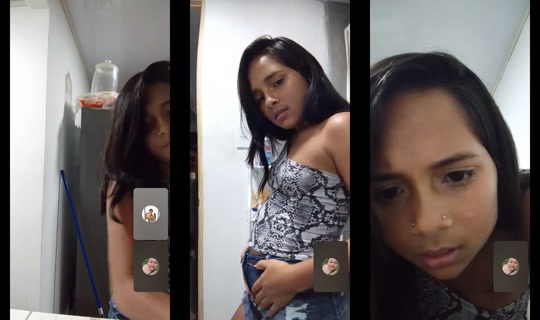 mily79463's Live Session — Aug 1, 2026, 6:31 AM