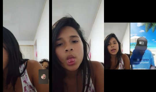 mily79463's Live Session — Aug 4, 2026, 5:24 AM