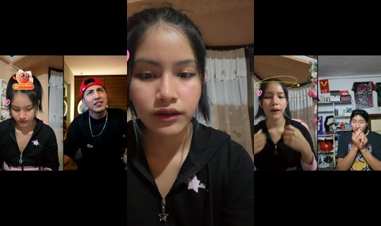 mily_gonzales_equilea's Live Session — Jul 14, 2026, 2:11 AM