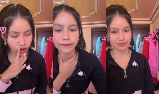 mily_gonzales_equilea's Live Session — Jul 14, 2026, 6:26 PM