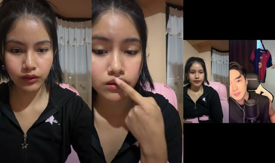 mily_gonzales_equilea's Live Session — Jul 15, 2026, 2:06 AM