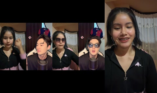 mily_gonzales_equilea's Live Session — Jul 15, 2026, 2:57 AM