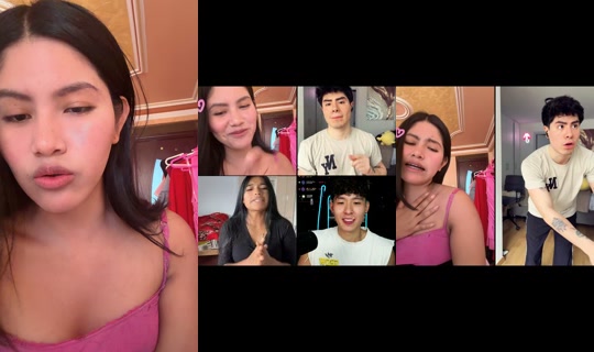 mily_gonzales_equilea's Live Session — Jul 15, 2026, 6:34 PM