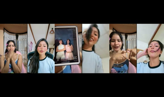 mily_gonzales_equilea's Live Session — Jul 25, 2026, 2:41 AM