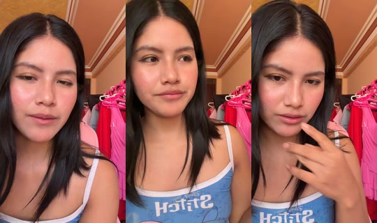 mily_gonzales_equilea's Live Session — Jul 25, 2026, 6:57 PM