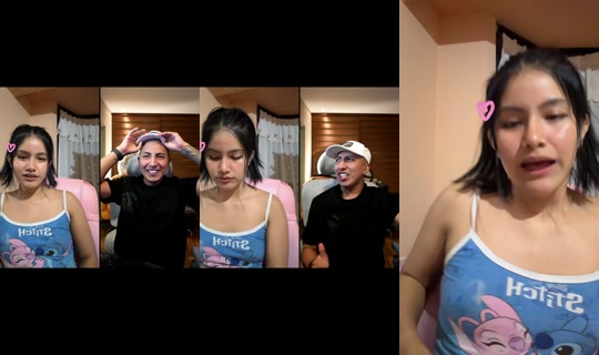 mily_gonzales_equilea's Live Session — Jul 26, 2026, 2:43 AM