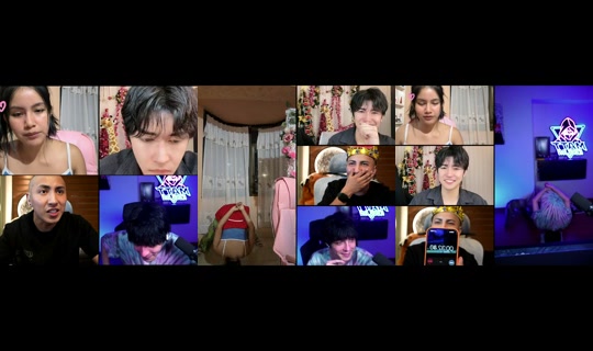 mily_gonzales_equilea's Live Session — Jul 26, 2026, 3:41 AM