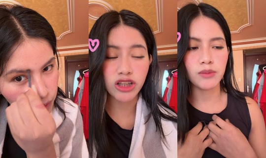 mily_gonzales_equilea's Live Session — Jul 26, 2026, 7:17 PM