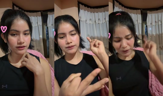 mily_gonzales_equilea's Live Session — Jul 27, 2026, 1:51 AM