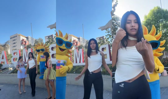 mily_gonzales_equilea's Live Session — Jul 27, 2026, 7:08 PM
