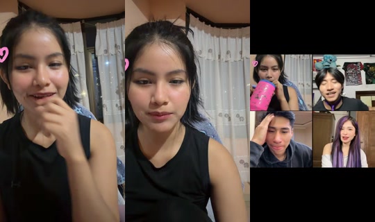 mily_gonzales_equilea's Live Session — Jul 28, 2026, 1:51 AM