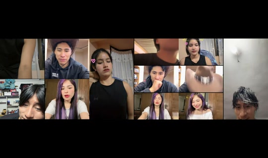 mily_gonzales_equilea's Live Session — Jul 28, 2026, 2:43 AM