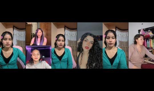 mily_gonzales_equilea's Live Session — Aug 2, 2026, 2:40 AM