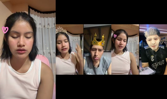 mily_gonzales_equilea's Live Session — Aug 4, 2026, 1:38 AM