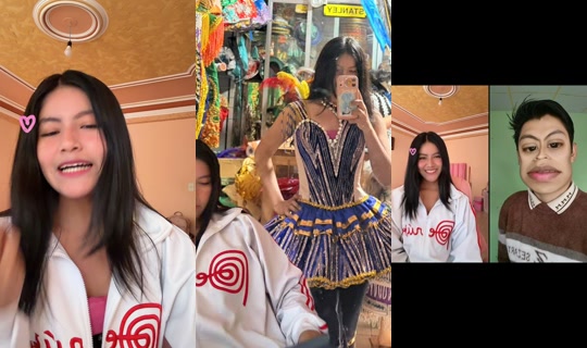 mily_gonzales_equilea's Live Session — Aug 11, 2026, 7:05 PM