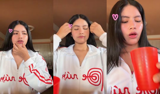 mily_gonzales_equilea's Live Session — Aug 11, 2026, 8:46 PM