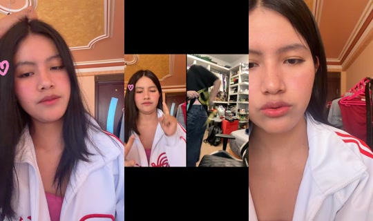 mily_gonzales_equilea's Live Session — Aug 20, 2026, 6:44 PM