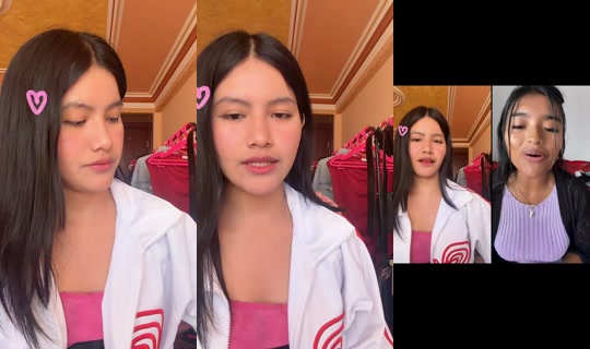 mily_gonzales_equilea's Live Session — Aug 20, 2026, 7:35 PM