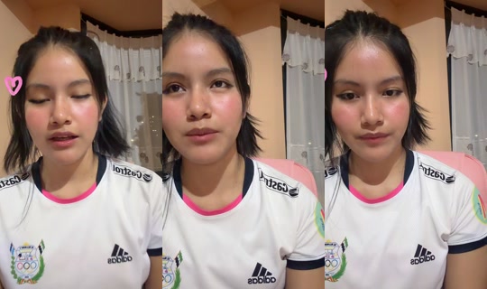mily_gonzales_equilea's Live Session — Sep 7, 2026, 2:12 AM