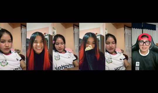 mily_gonzales_equilea's Live Session — Sep 7, 2026, 3:02 AM