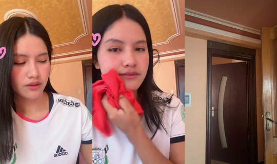 mily_gonzales_equilea's Live Session — Sep 7, 2026, 6:36 PM