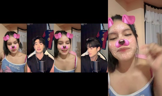 mily_gonzales_equilea's Live Session — Sep 8, 2026, 2:25 AM