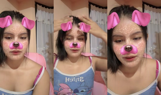 mily_gonzales_equilea's Live Session — Sep 8, 2026, 3:15 AM